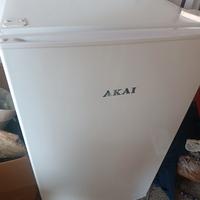 firgorifero Akai 88 litri da tavolo