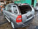 kia-sportage-2005-613-24-ricambi-usati