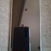cellulare xaomi 12 lite