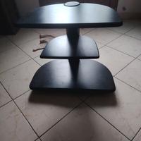 Mobile porta tv/consolle /decoder