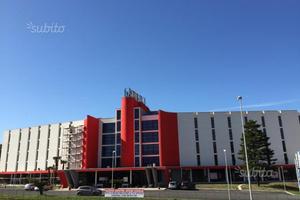 Locali commerciali e uffici