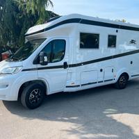 Laika EcoVip L 4009