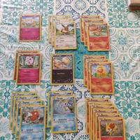 Carte pokémon Happy Meal Mc Donald 2016