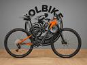 cannondale-scalpel-carbon-2-tg-l
