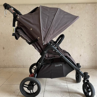 Passeggino Valco Snap 4