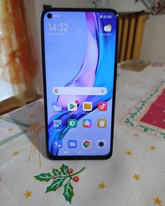 Xiaomi Redmi Note9 4 Gb + 128 Gb