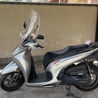 Ah 350 Sport