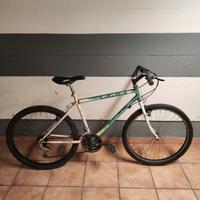 Bici MTB da 26