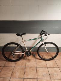 Bici MTB da 26