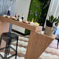 Arredamento bar