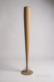 Lampada da terra Antonangeli-Calice di Giovanetti