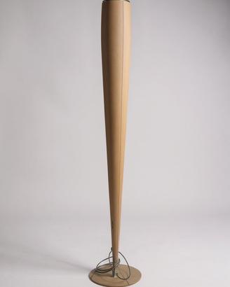 Lampada da terra Antonangeli-Calice di Giovanetti