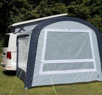 Tenda da sole