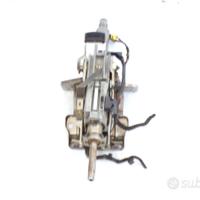 Piantone sterzo elettrico Audi A4 B8 2012