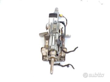 Piantone sterzo elettrico Audi A4 B8 2012