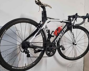 Cipollini Rbk1  da strada