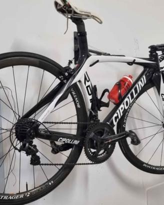 Cipollini Rbk1  da strada