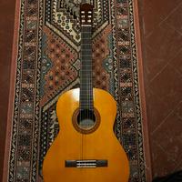 Citarra classica