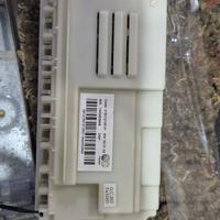 scheda elettronica lavastoviglie 