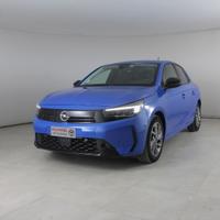 OPEL Corsa VI - Corsa 1.2 Edition s&s 75cv