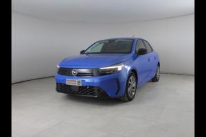 OPEL Corsa VI - Corsa 1.2 Edition s&s 75cv