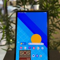 SAMSUNG TAB S9 128GB CELL - COME NUOVO