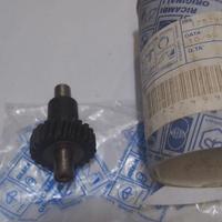 INGRANAGGIO ALBERO RINVIO OZIOSO SI PIAGGIO 175749