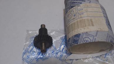 INGRANAGGIO ALBERO RINVIO OZIOSO SI PIAGGIO 175749