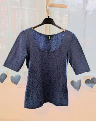 T-shirt United colours of Benetton