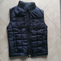 Gilet Roy Rodger's uomo nuovo