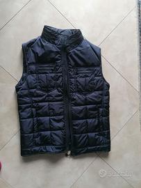 Gilet Roy Rodger's uomo nuovo