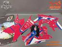 kit-grafiche-honda-xr-l-xl-enduro-fino-2019