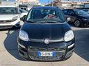 fiat-panda-1-3-mjt-s-s-lounge