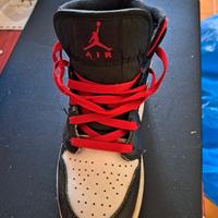 air jordan