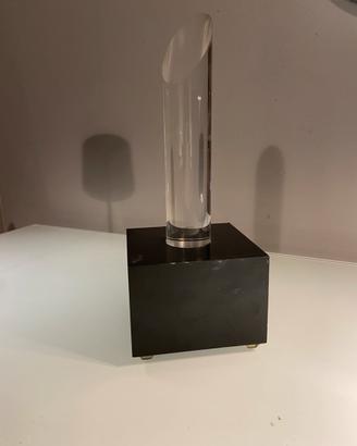 Lampada da arredo