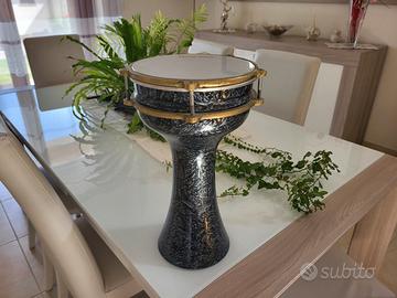 Jambee Istanbul Mehmet