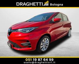 Renault ZOE Zen R135 Flex