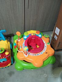 Tutto per l infanzia