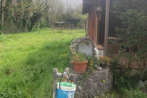 Terreno Sant'Agata de Goti