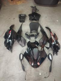 carene bmw s1000rr 2023