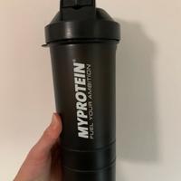 Shaker my protein original 800ml