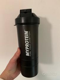 Shaker my protein original 800ml