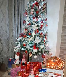 Albero di natale 