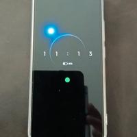 XIAOMI 14 - 12 + 512 GB