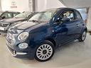 fiat-500-1-2-gpl-lounge-1proprietario