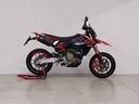 ducati-hypermotard-698-mono-rve