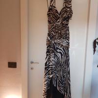 Abito da sera o cerimonia