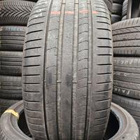 275 35 ZR 22 104y B BENTLEY Pirelli Pzero pz⁴ FSL 