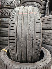 275 35 ZR 22 104y B BENTLEY Pirelli Pzero pz⁴ FSL 