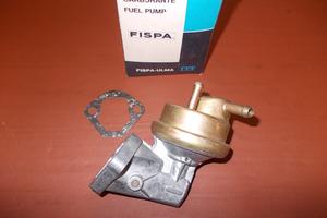 Pompa benzina Fiat Ritmo-Lancia Delta